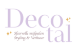 Decotal